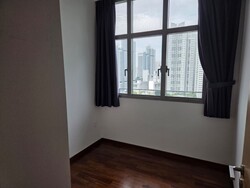 MARNE ROAD (D8), Condominium #533012051